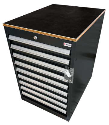 Afbeelding - 600874520240903-png